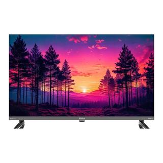 Smart TV 43" Philco Full HD Roku HDR10 Dolby Audio P43KRA