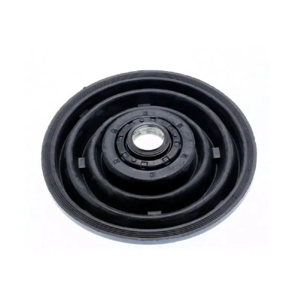 Retentor Vedação Gabinete para Lavadora Electrolux — oferta na Shopee