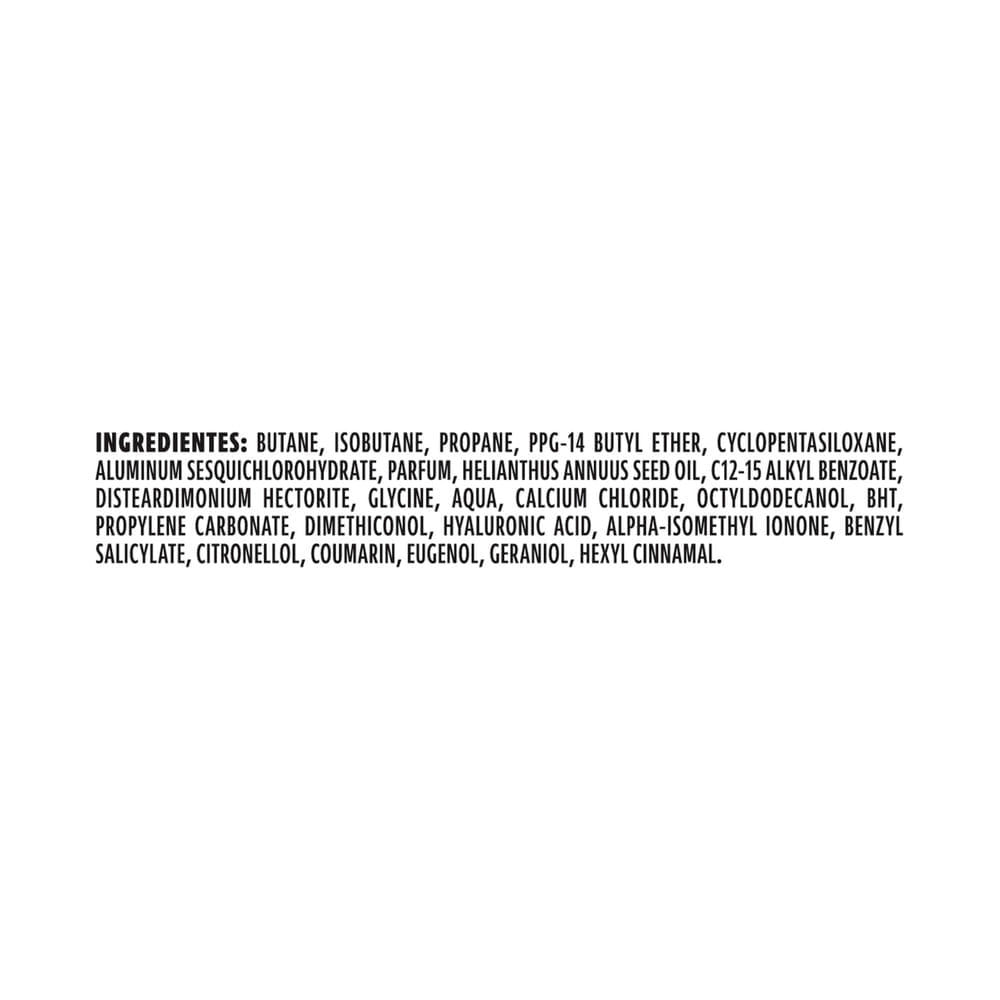 Kit Desodorante Dove Original Aerosol 150ml/89g - 12 Unidades · foto 2