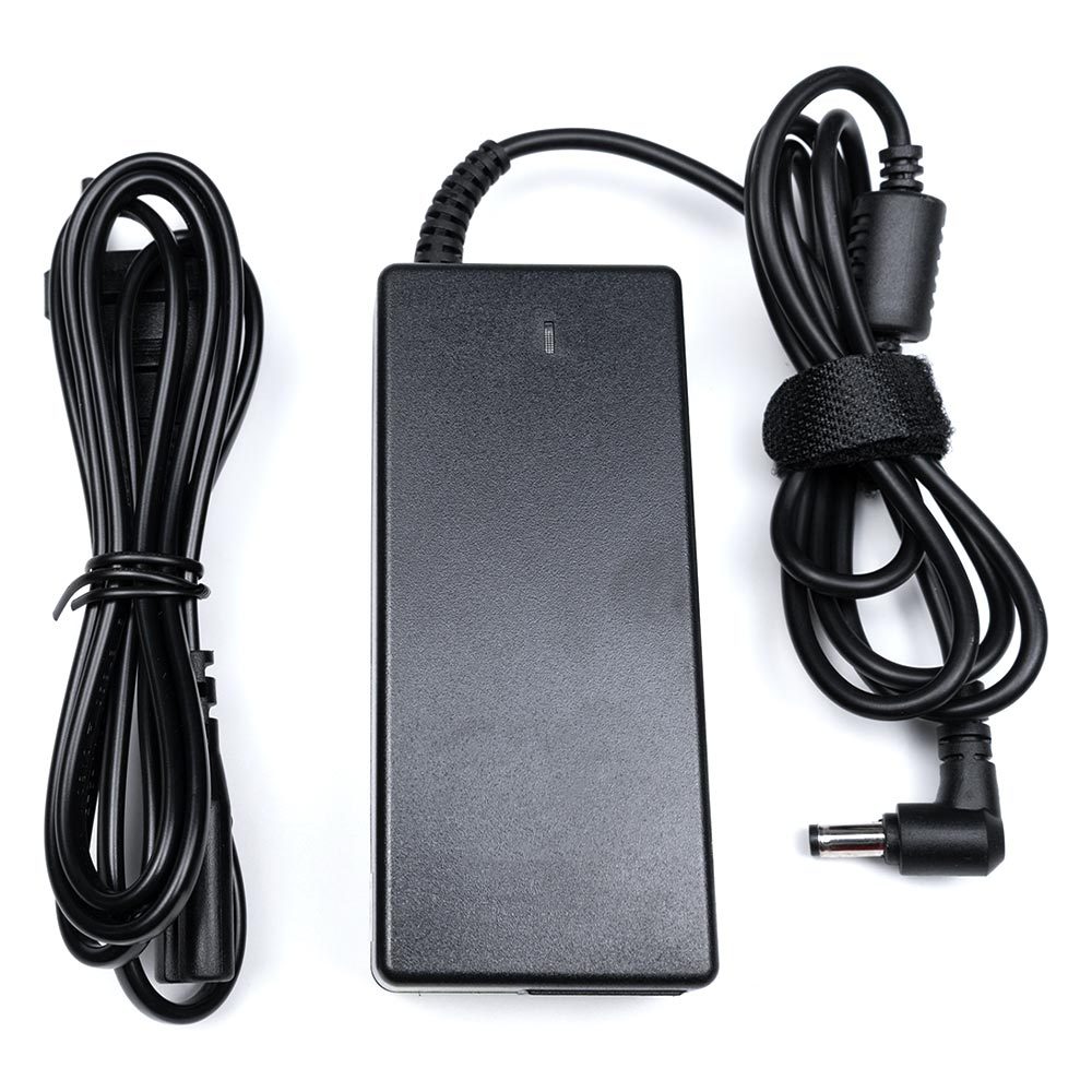Fonte para Notebook compatível com Lenovo G Series G460 19V 3.42A 65W