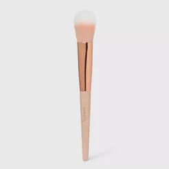 Pincel para Blush - Blush Brush Ocn3