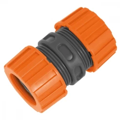 Emenda para mangueira de 1/2" 78510000 - Tramontina