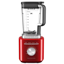 Liquidificador KitchenAid 10 Velocidades Vermelho KUA20AV