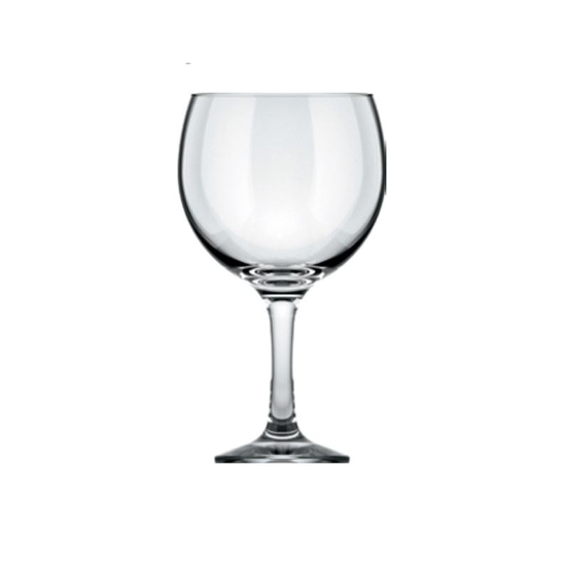 Taça para Gin Tônica Coquetel 600ml Nadir Figueiredo 7948