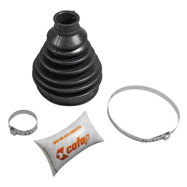 Coifa Lado Roda Kit Ducato Boxer Jumper Aro 15 Até 2017