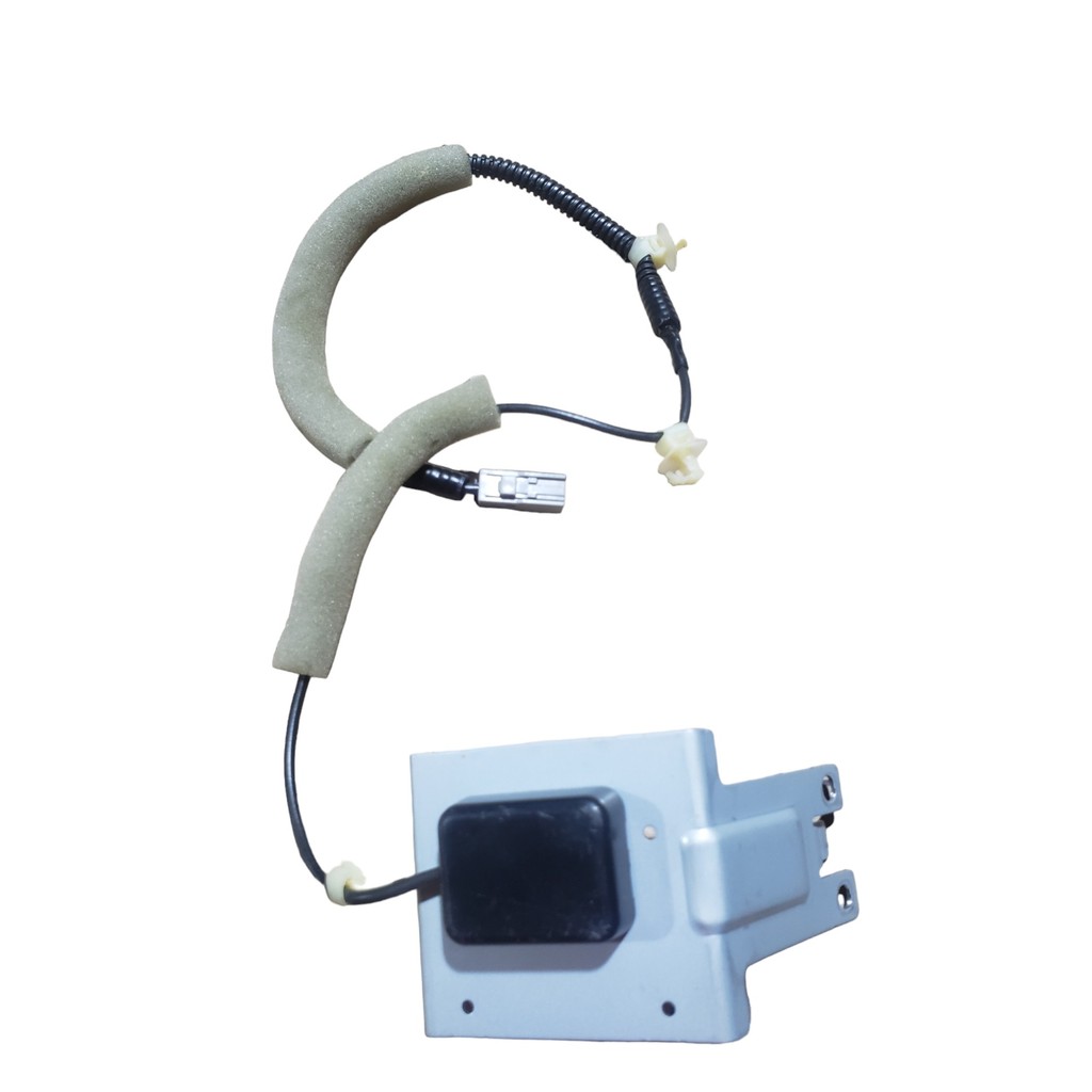 Chicote Antena Do Gps Honda Wrv 2020