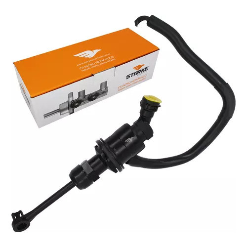 Cilindro Mestre de Embreagem Sentra 2.0 16v 2007 a 2013 Original Starke em Oferta na Shopee