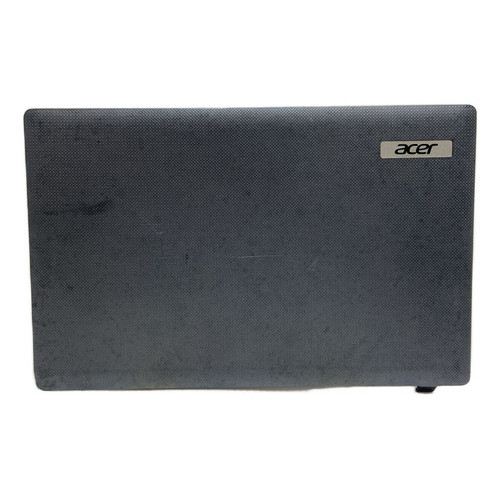 Carcaça Tampa  Acer 5250