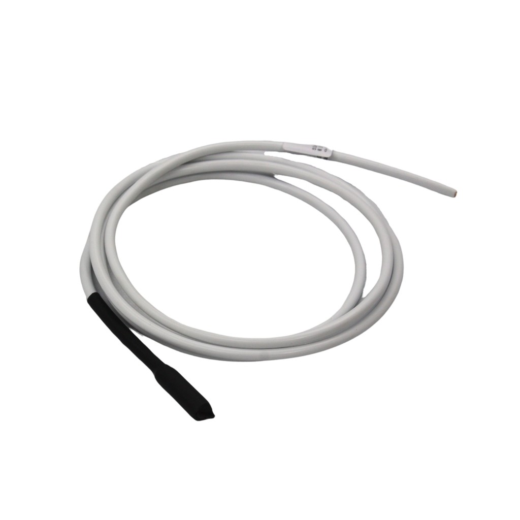 Sensor Temperatura 1,85Mt Refrigerador Continental Ge Bosch Ksu Compativel- 188459