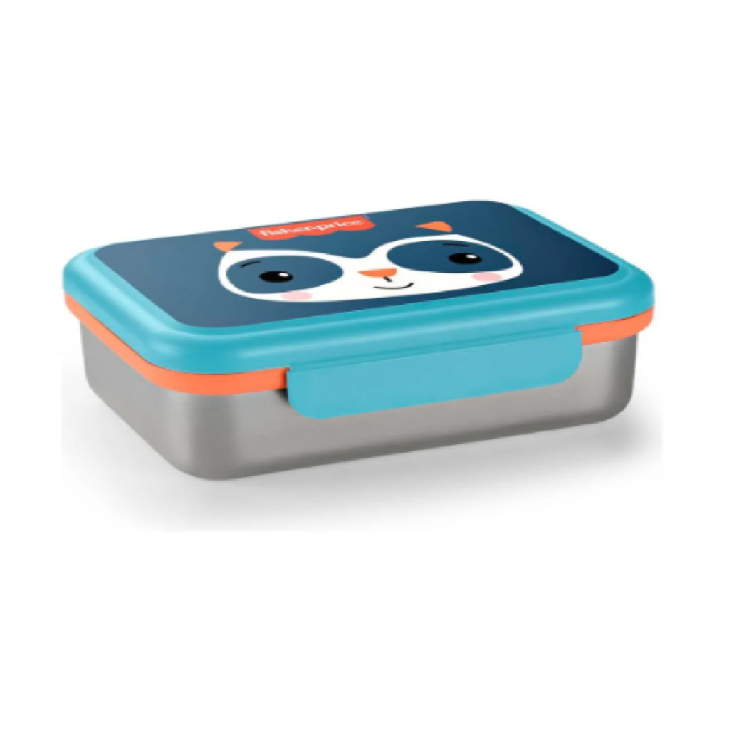 Bento Box Fisher Price: Onde Comprar | BuscaProdutos