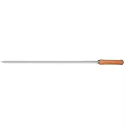 Espeto Simples para Churrasco 75cm