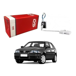 Sensor Nivel Gol G3 1.0 1.6 1.8 2.0 2000 A 2005