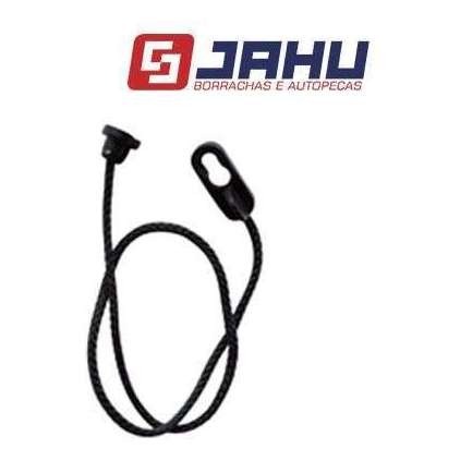 2x Cordao Do Bagito Do Ford-ka 2017 2018 2019