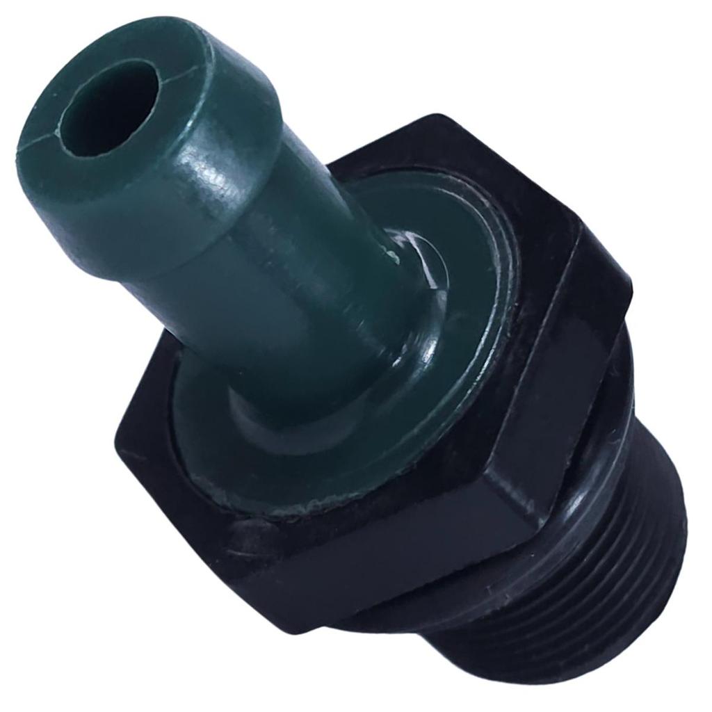 Válvula Pcv: Guia Completo e Onde Comprar | BuscaProdutos