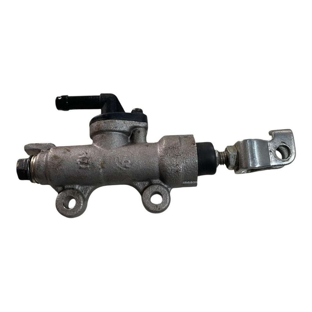 Burrinho de freio Honda CB Twister 300f 2024/2025 n20