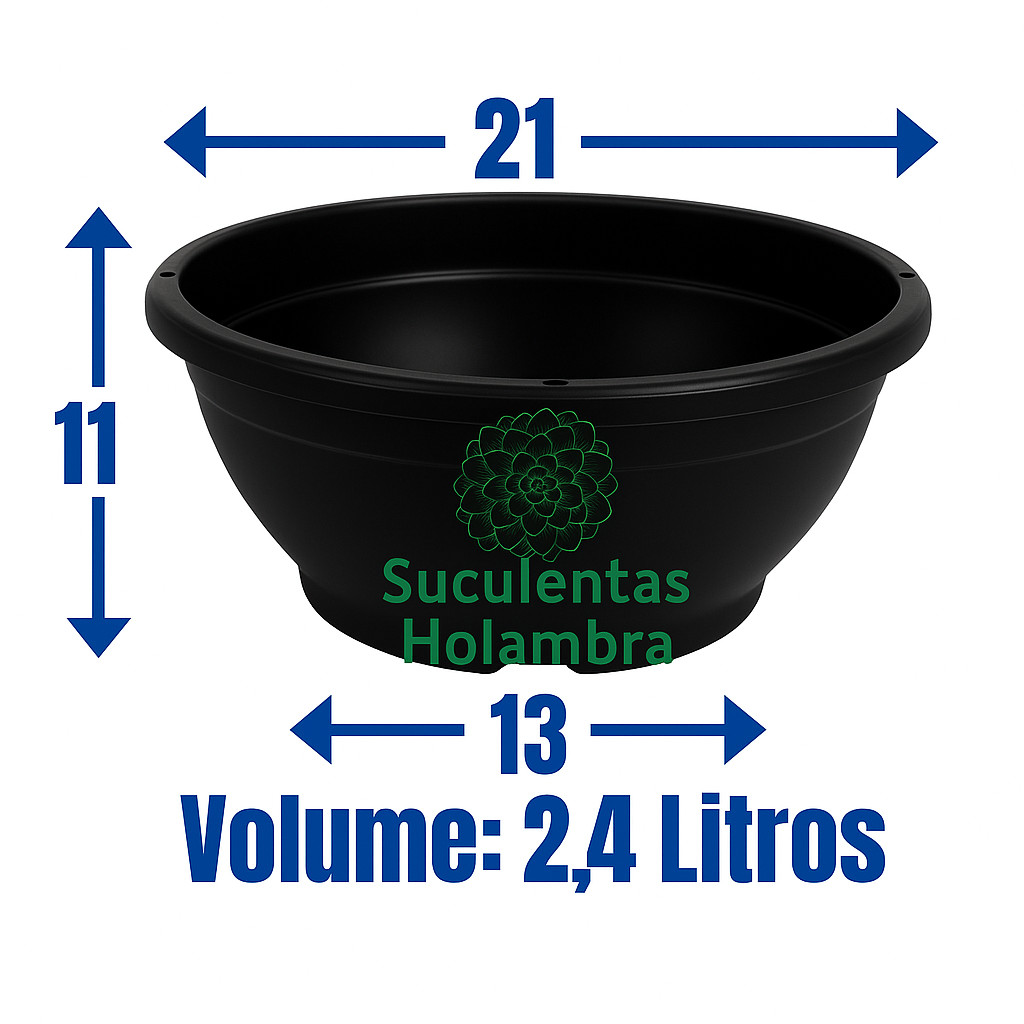 Kit 25 Vasos Cuia 21 - REFORÇADO Cor Preta em Oferta na Shopee