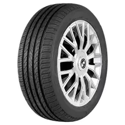 Pneu Milever MU069 265/70R16 HT Aro 16 112T