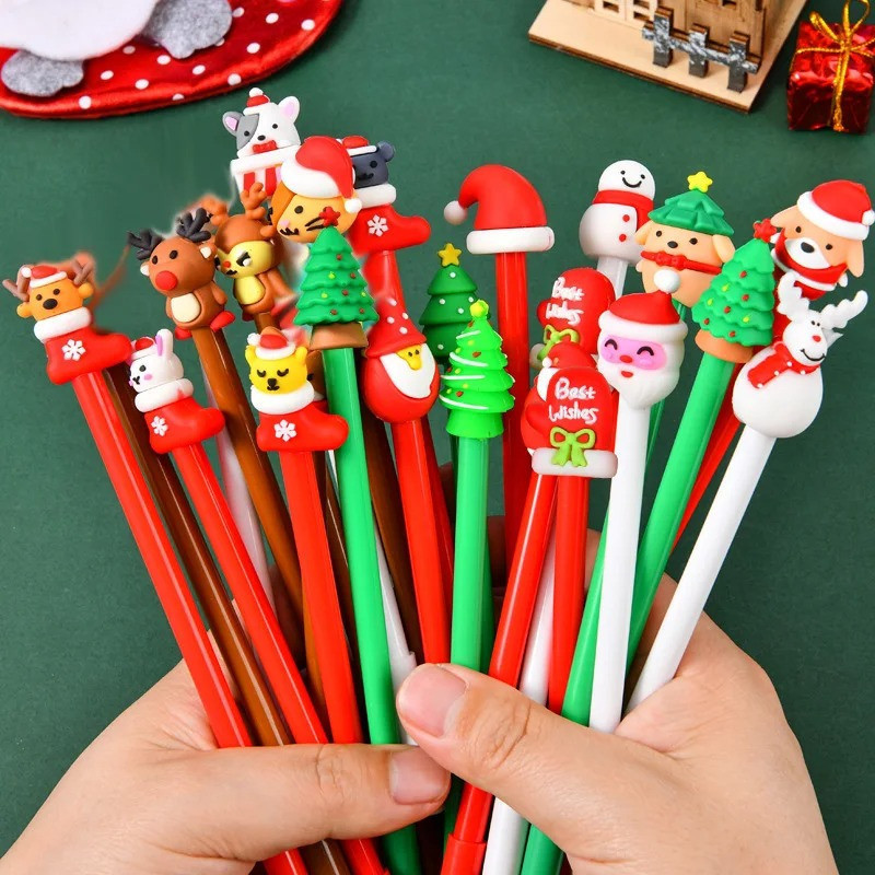 Caneta em 3d: Guia Completo e Onde Comprar | BuscaProdutos