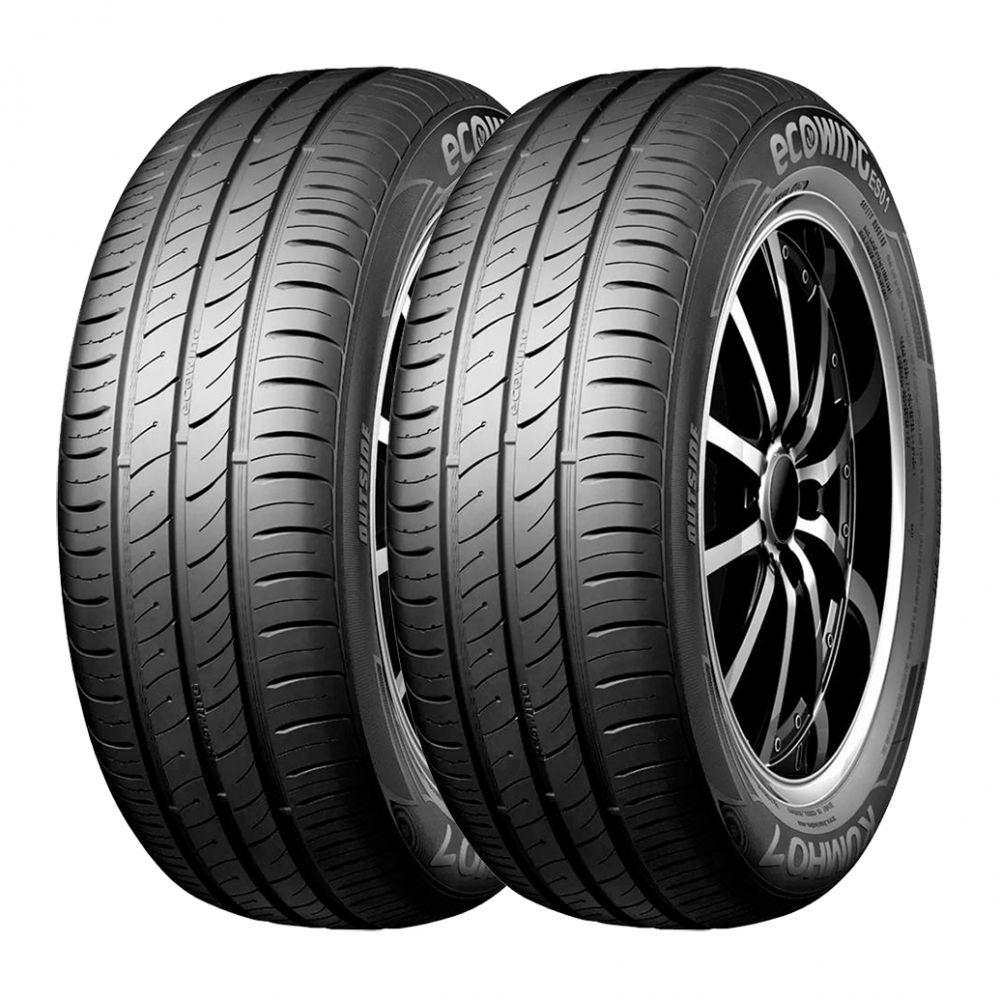 Kumho