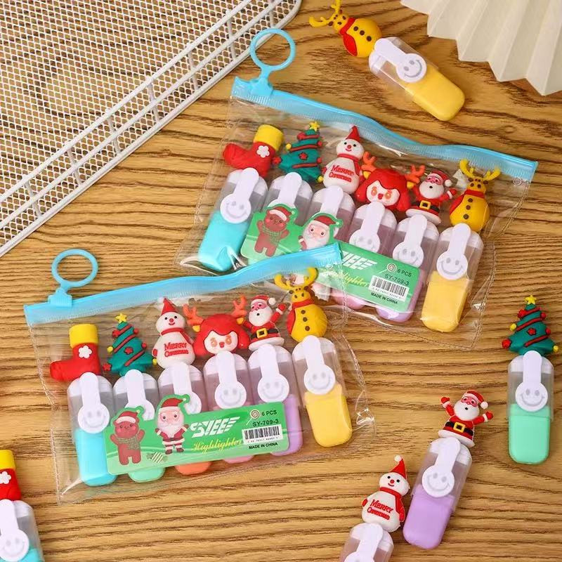 Textos de Natal: Onde Comprar | BuscaProdutos