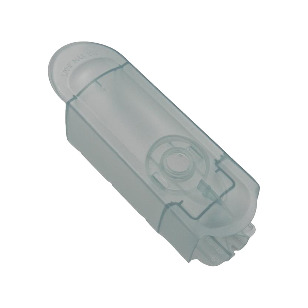 Caixa Do Termostato Refrigerador Consul Crp28 Crc28 Orig - 326054703