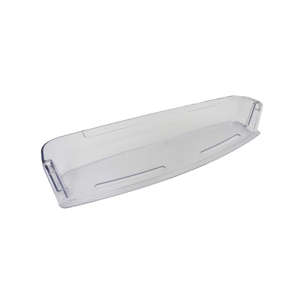 Prateleira Porta Refrigerador Consul Cre44 Crm39/42 Orig - W10759142