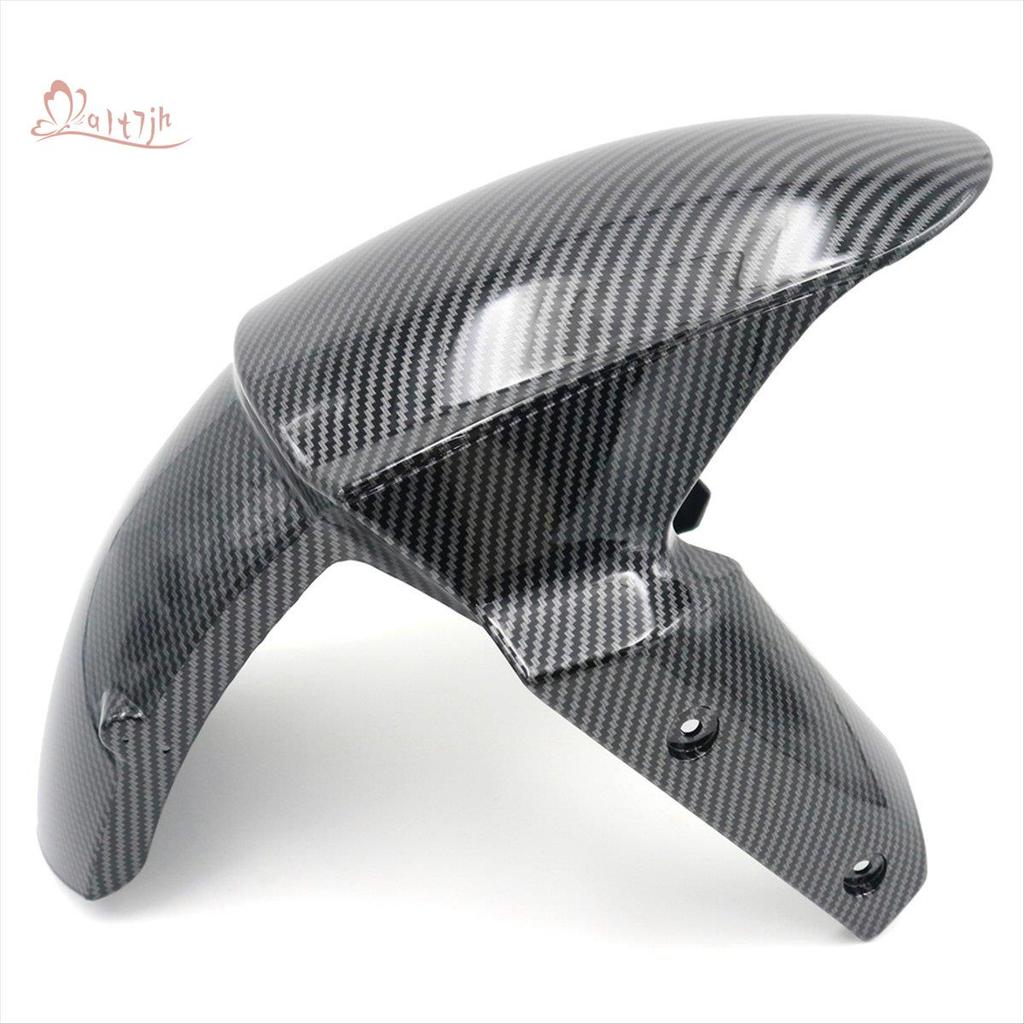 Para-Lamas Dianteiro De Motocicleta 636-6R 2009-2018-10R 2011-2015 Z800 2013-2016 Z1000 2013-2017