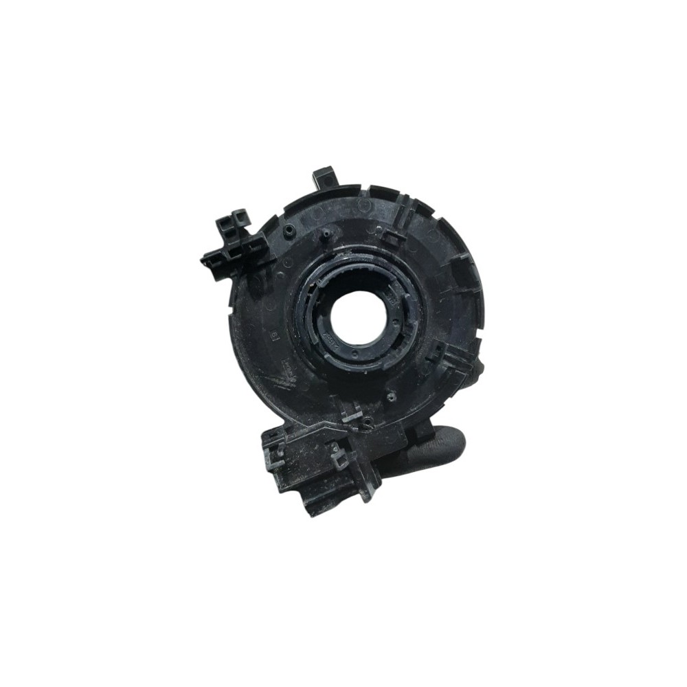 Cinta Hard Disk Airbag Volante Toyota Corolla Xei 2016 2017