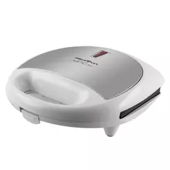 Sanduicheira Britânia Bello Pane Inox 750W 110V