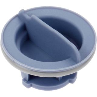 8564929 Tampa de Reposição para Acessório de Enxágue de Lava-Louças para Lava-Louças Whirlpool, Kenmore, KitchenAid, Jen