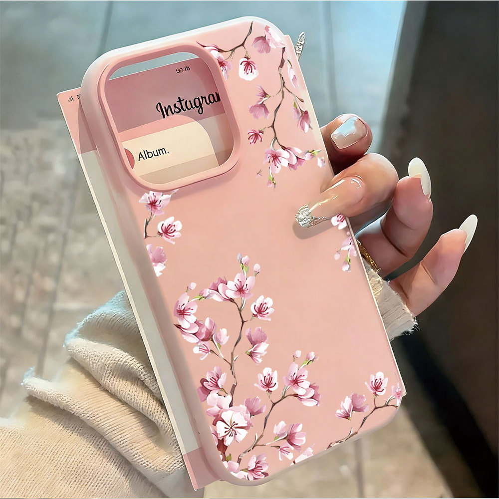 Adequado Para Samsung A17 A07 A26 A06 A16 A05 A15 A14 A13 A04S A04E A03 A34 A23 A32 A10 A51 A71 A12 A11 A52 A72 Suave Ro