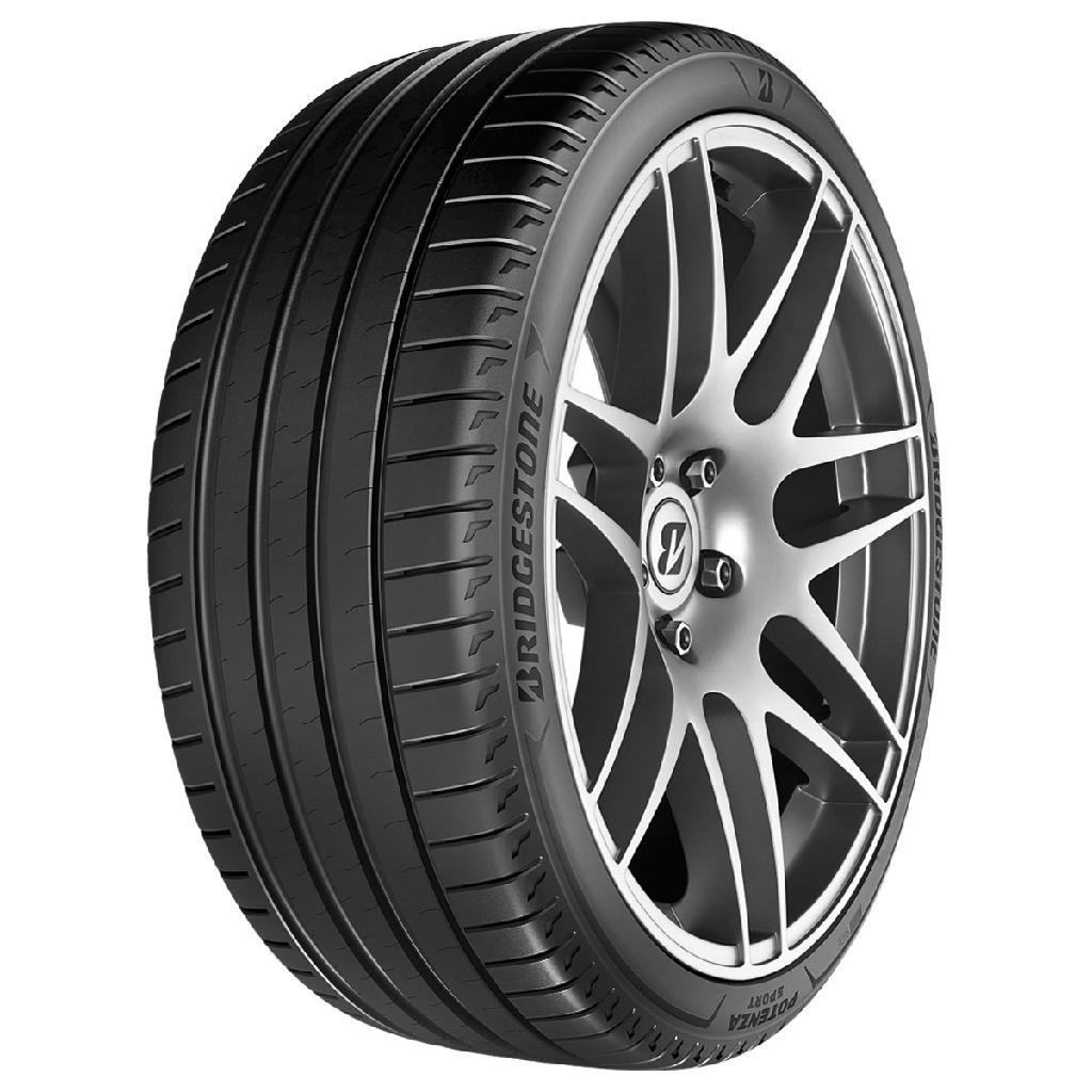 Bridgestone Sport