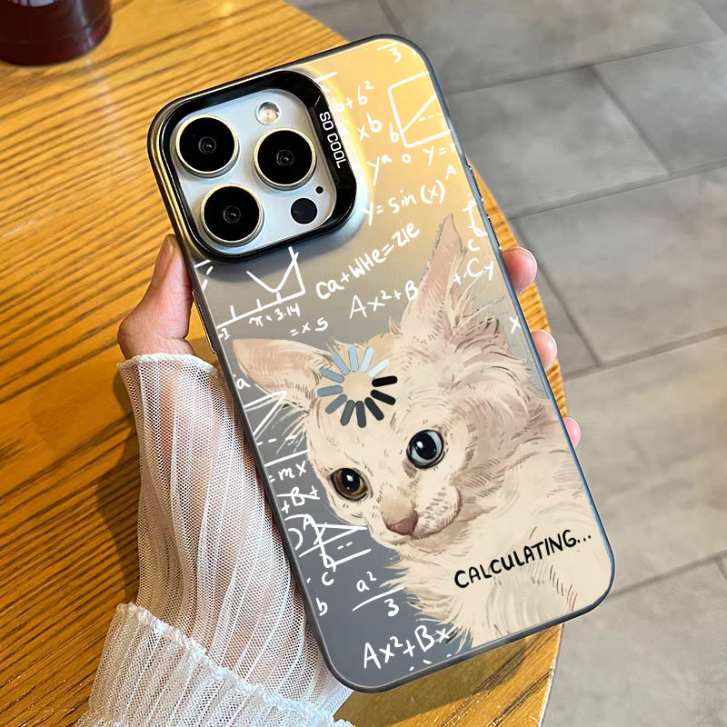 Capa Para Samsung A57 A56 A55 A54 A37 A36 A35 A34 A27 A26 A25 A24 A17 A16 A15 A14 A07 A06 A05S A05 A04E A04 De Telefone 