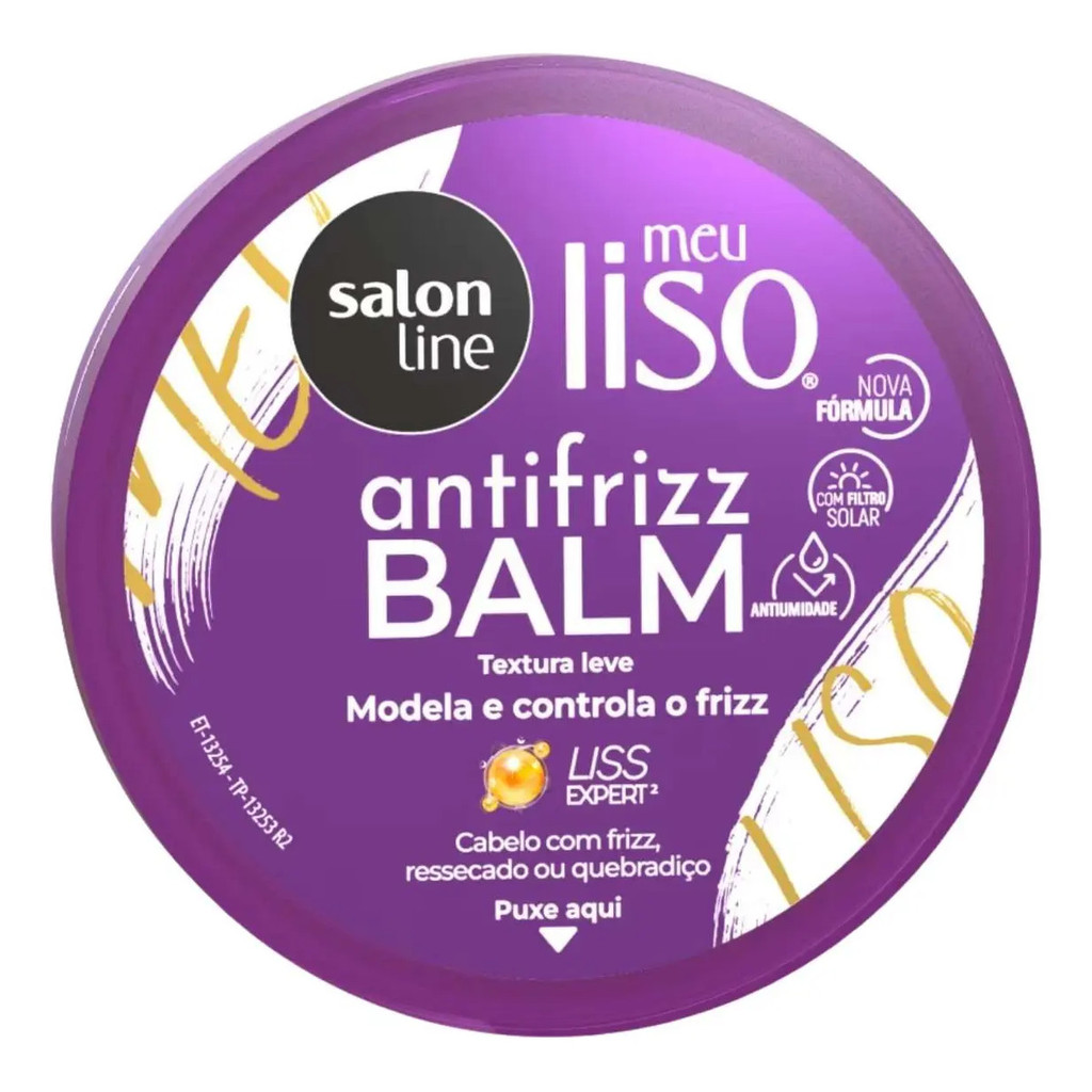 Imagem produto