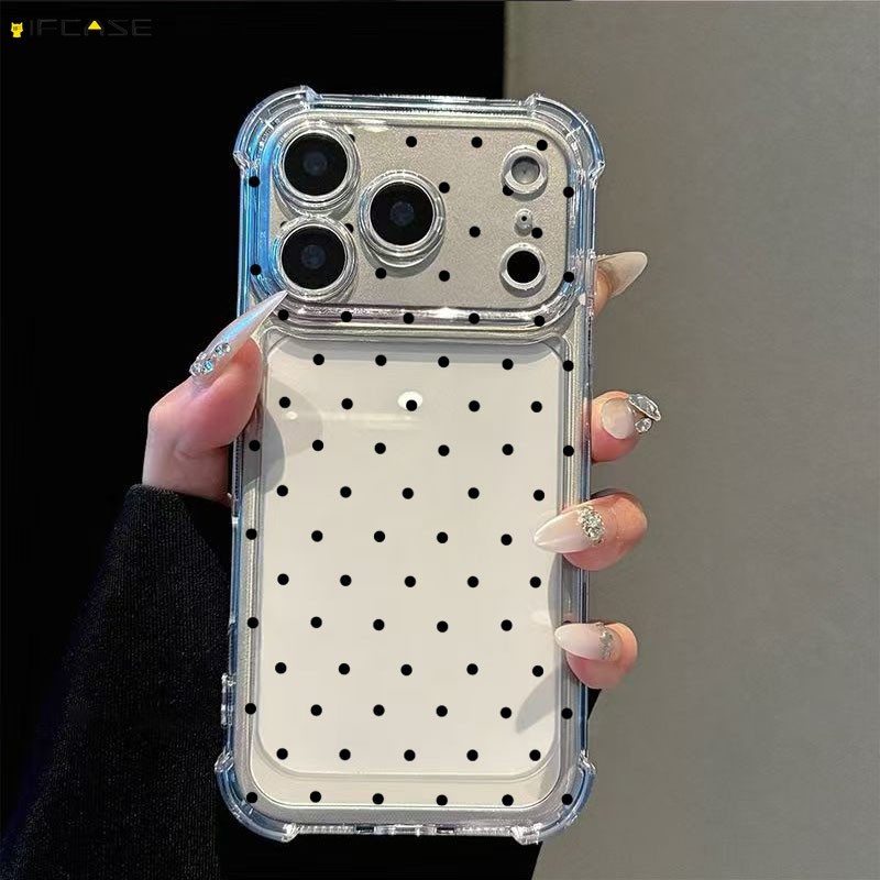 Para Samsung Galaxy S26 S25 Edge S24 S23 S22 S21 S20 Plus Ultra FE Lite S26 + S25 + S24 + S23 + S22 + S21 + S20 + Capa D