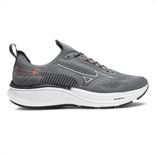 Tênis Mizuno Cool Ride 3 Masculino 