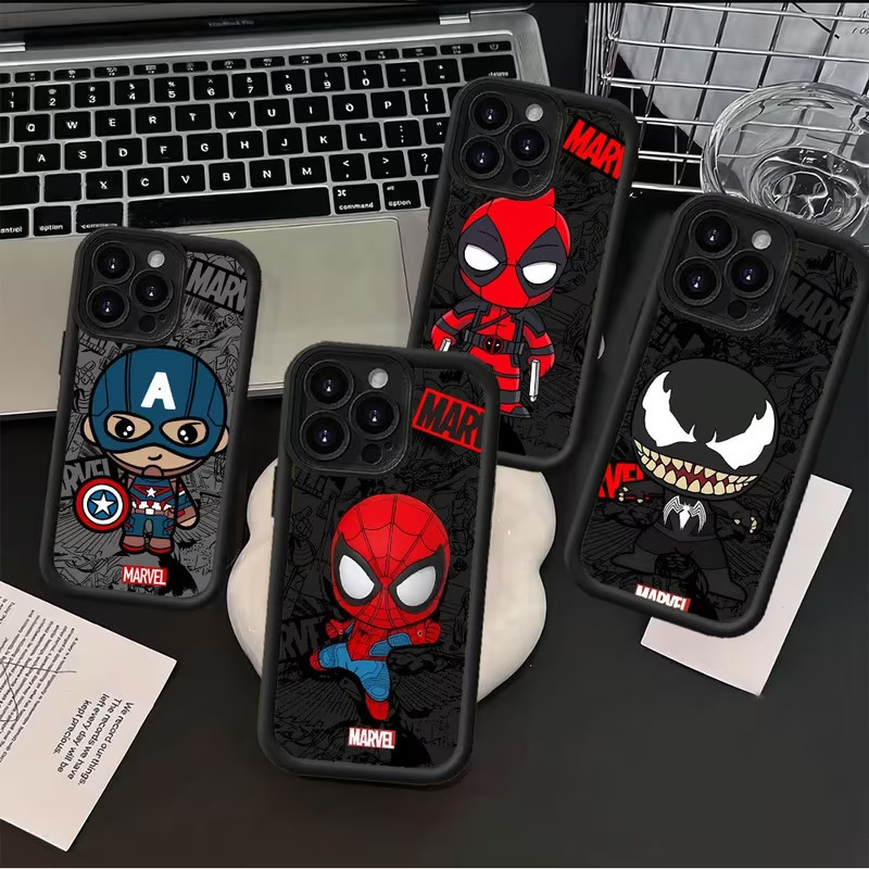 Capinha Capa Para Motorola Moto E13 E14 G04 G10 G20 G22 G24 G34 G53 G54 G84 Sili
