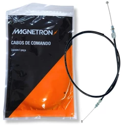 CABO ACELERADOR A XR250 TORNADO 2001 a 2008 Magnetron