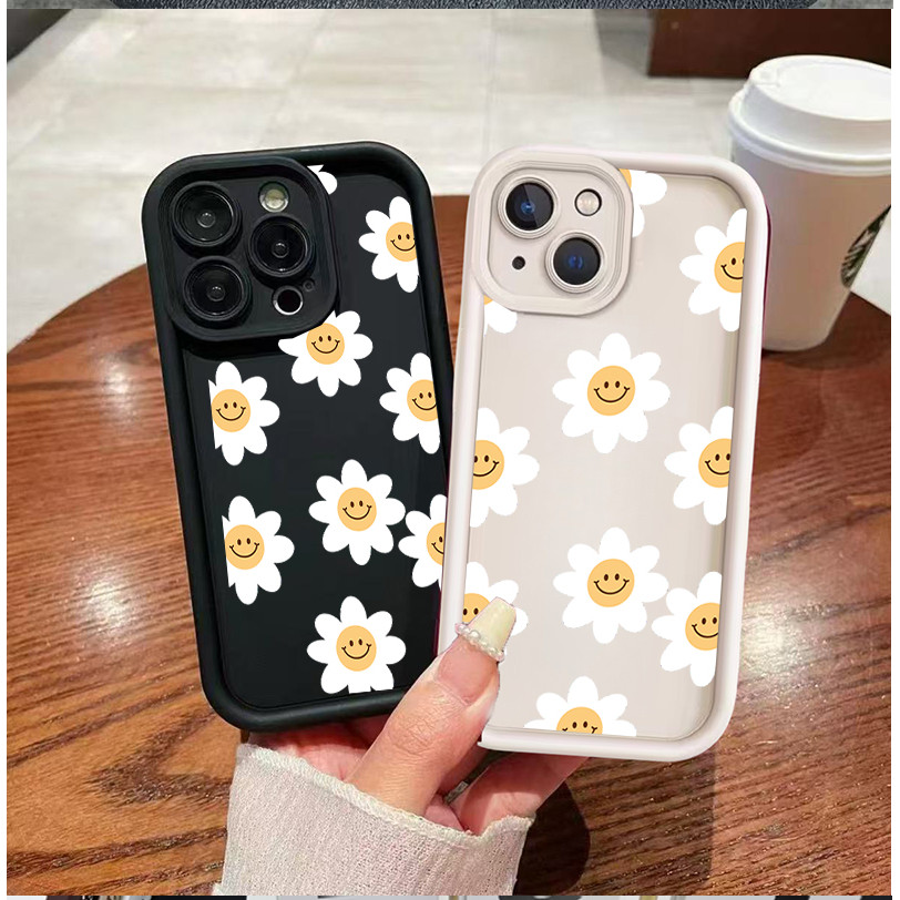 Capa de Telefone Para Samsung Galaxy A57 A17 A07 A56 A16 A06 A27 A55 A54 A54 A53 A15 A14 A35 A34A52 A73A12 A13 A32 A23 A