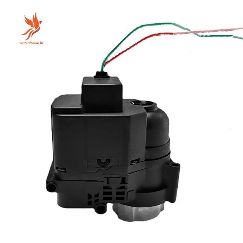 [victordobbin.br] Motor Dobrável Para Espelho Retrovisor De Carro K2 K3 K4 K5 Sorento Carnival Carens Esportivo Borrego 