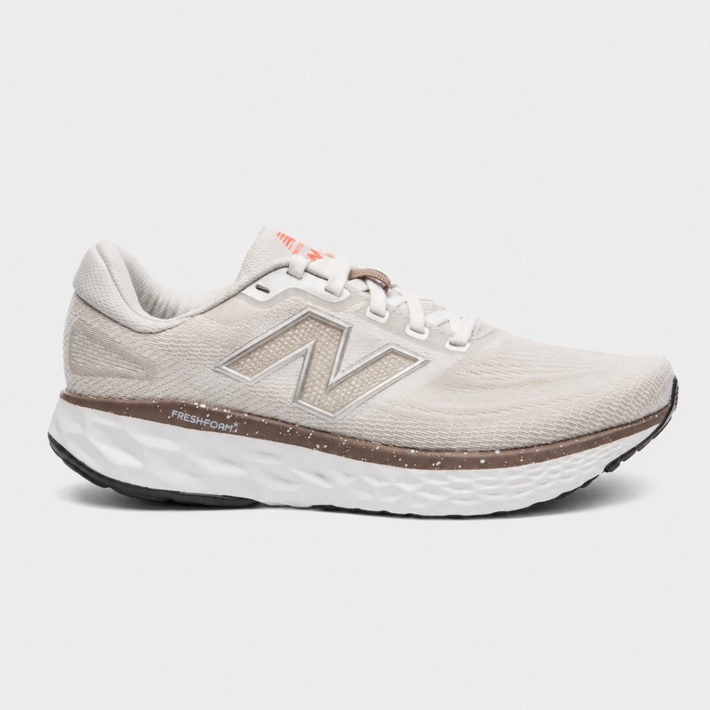 Tênis New Balance Fresh Foam X Evoz V4 Feminino Corrida