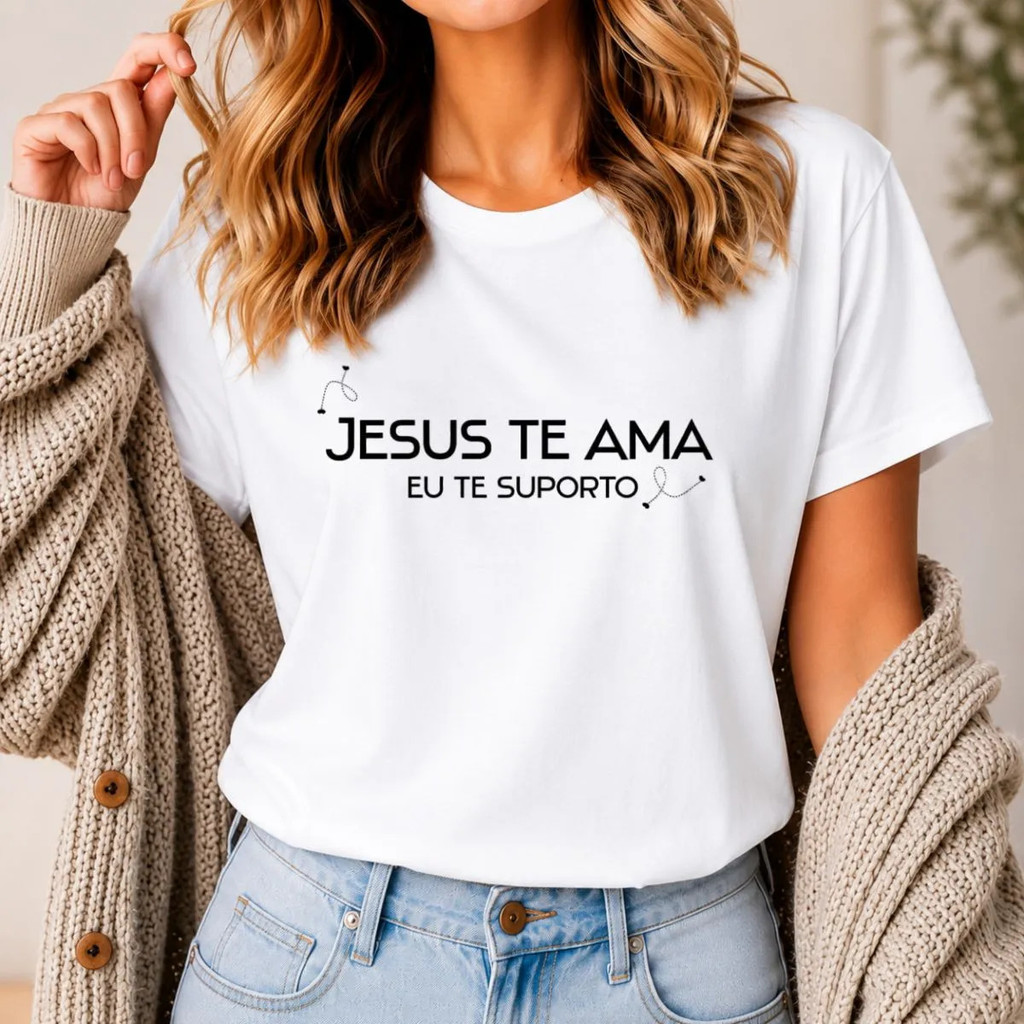 Imagem produto