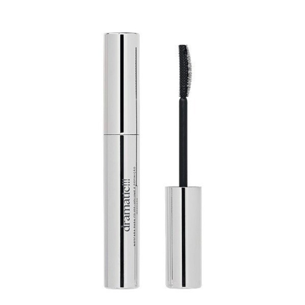 Mascara de Cilios Blow Dramatic- Ruby Rose