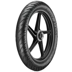PNEU DIANTEIRO 110/70-14 SCOOTER VIPAL ST500 50P USO SEM CAMARA PCX 160 PCX 160 ABS PCX 160 DLX ABS