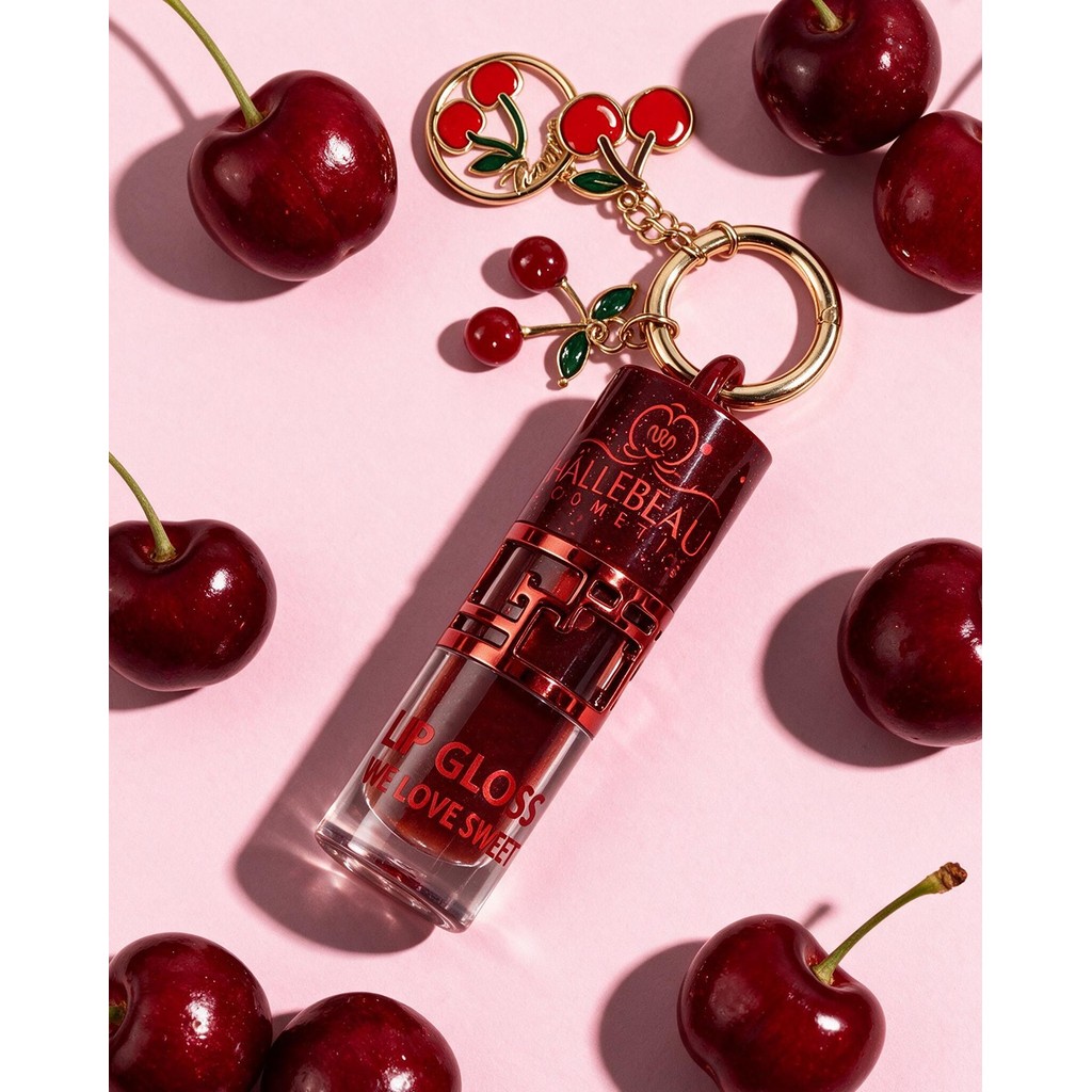 LIP GLOSS MY CHERRY - PH9010 · foto 2