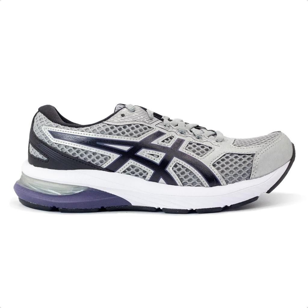 Tênis Asics Feminino Gel-Nagoya ST Corrida