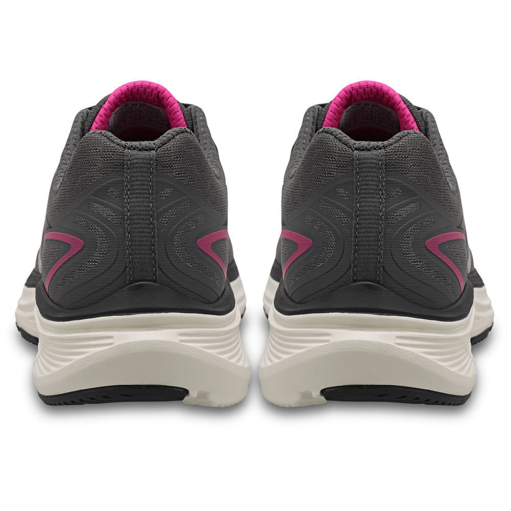 Tênis de Corrida Mizuno Atlantis 2 · foto 2