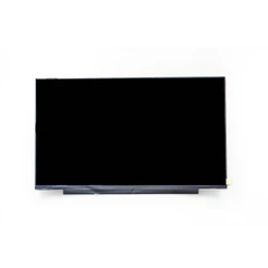 Tela para Notebook compatível com Asus Vivobook E1504FA-NJ836W 15.6" Fosca