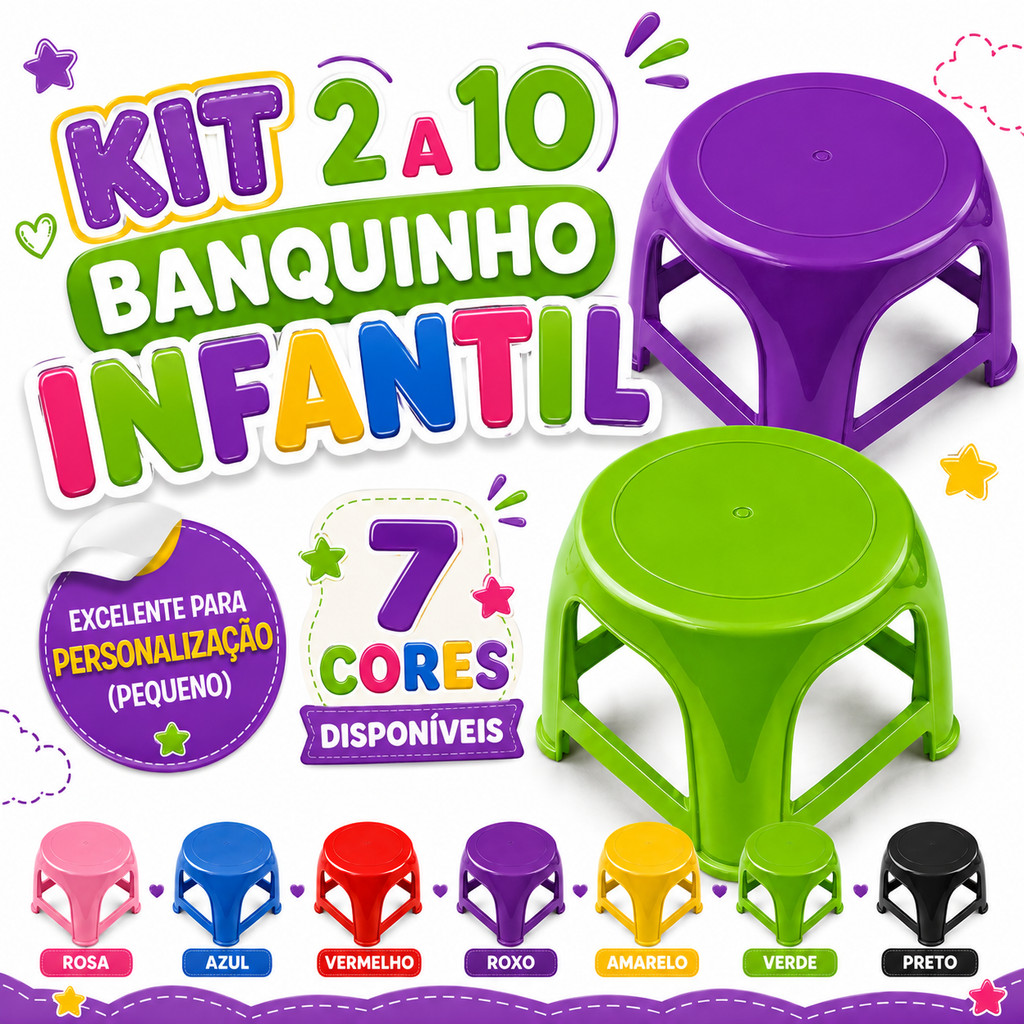 Imagem produto