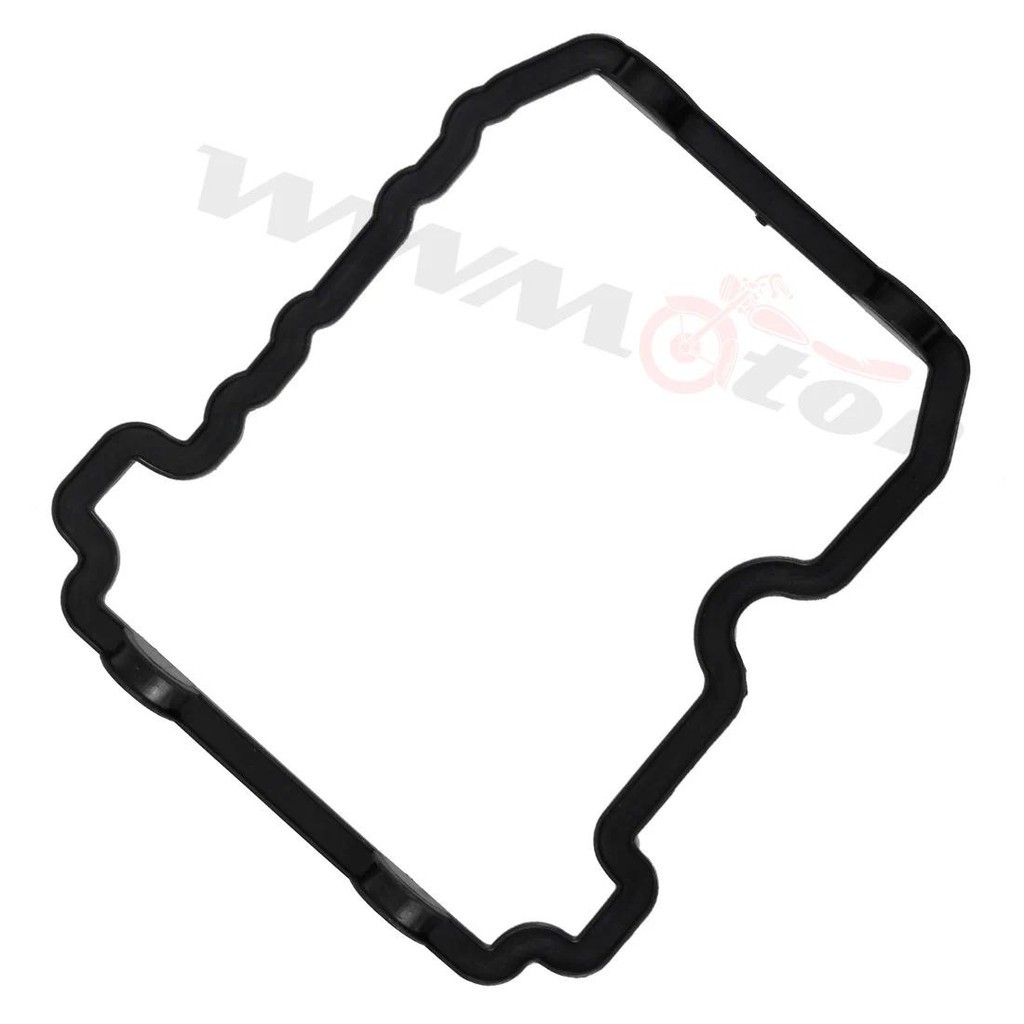 Junta Da Tampa Válvula Cabeça Do Cilindro Para Kawasaki EX250 ZZR250 NINJA250 1986-2007 EX250 GPX250R 1988-1995 11009-15
